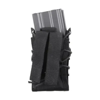 Modularna ładownica karabinowa TC+ - czarna OD-G-GFT-29-009867-00 asgbox.pl