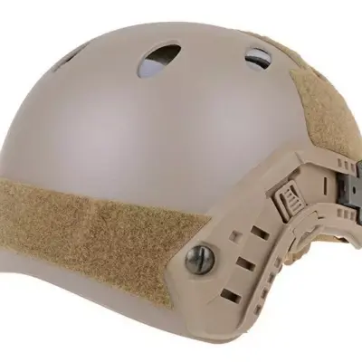 Alternative view of Replika kasku FAST PJ CFH - tan (M/L)