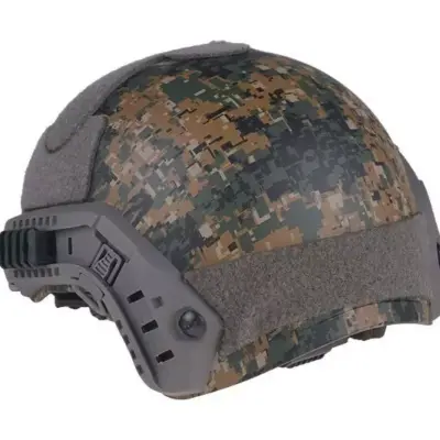 Replika hełmu Ballistic Memory Foam - Digital Woodland OD-G-FMA-21-022322-04 asgbox.pl Replika hełmu Ballistic Memory Foam - Digital Woodland OD-G-FMA-21-022322-04 asgbox.pl