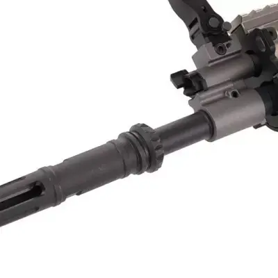 Replika karabinu H MK17 MOD 0 CQC OD-G-WET-01-005927-00 asgbox.pl