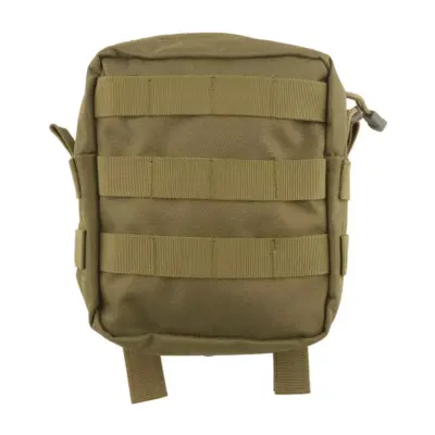 Ładownica cargo - oliwka OD-G-GFT-19-016401-00 asgbox.pl