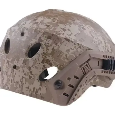 Replika kasku SFR - Digital Desert OD-G-FMA-21-022382-00 asgbox.pl Replika kasku SFR - Digital Desert OD-G-FMA-21-022382-00 asgbox.pl