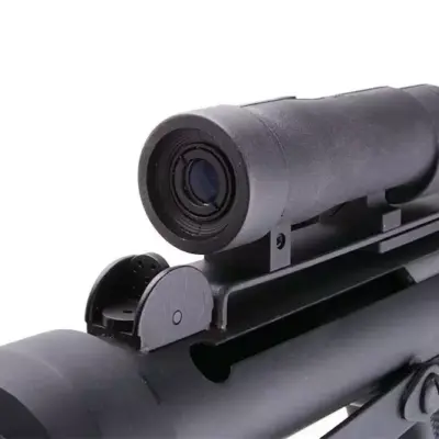 Replika E11 Blaster OD-G-SIT-01-017981-00 asgbox.pl Replika E11 Blaster OD-G-SIT-01-017981-00 asgbox.pl