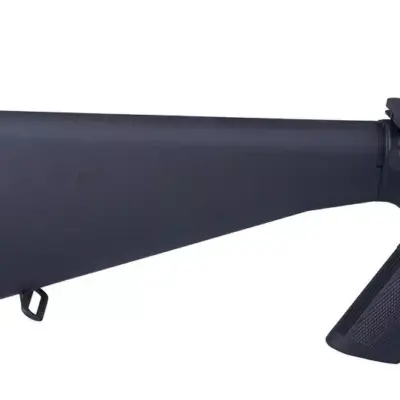 Replika karabinka CM017 - czarna OD-G-CYM-01-010002-00 asgbox.pl Replika karabinka CM017 - czarna OD-G-CYM-01-010002-00 asgbox.pl