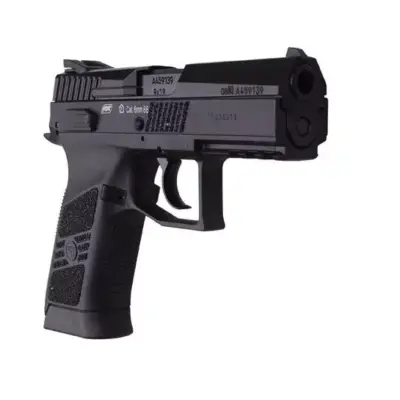 Replika pistoletu C 75 P-07 DUTY OD-G-ASG-02-002489-00 asgbox.pl