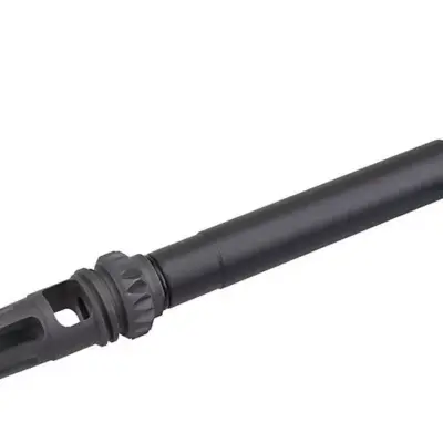 Replika karabinka MSK GBB - tan OD-G-WET-02-005570-00 asgbox.pl