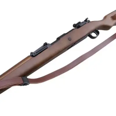 Replika karabinu KAR98K (CO2) OD-G-GIG-02-002669-00 asgbox.pl