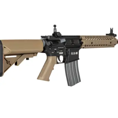 Replika karabinka SA-A03 ONE™ - Half-Tan OD-G-SPE-01-006107-00 asgbox.pl