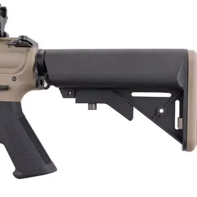 Replika karabinka CM18 MOD1 DST (COMBO) - Half-Tan OD-G-GIG-01-007892-00 asgbox.pl Replika karabinka CM18 MOD1 DST (COMBO) - Half-Tan OD-G-GIG-01-007892-00 asgbox.pl