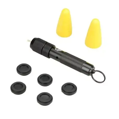 Replika moździerza Hades Arrow OD-G-APS-02-002622-00 asgbox.pl Replika moździerza Hades Arrow OD-G-APS-02-002622-00 asgbox.pl