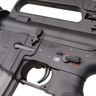 Replika karabinka TR16 A2 OD-G-GIG-01-004131-00 asgbox.pl Replika karabinka TR16 A2 OD-G-GIG-01-004131-00 asgbox.pl