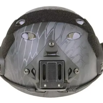 Replika kasku FAST PJ CFH - TYP (L/XL) OD-G-FMA-21-014048-00 asgbox.pl Replika kasku FAST PJ CFH - TYP (L/XL) OD-G-FMA-21-014048-00 asgbox.pl