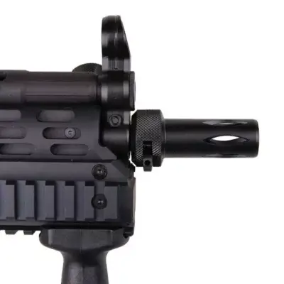 Replika karabinu EG3-SAS-STD OD-G-GIG-01-001732-00 asgbox.pl Replika karabinu EG3-SAS-STD OD-G-GIG-01-001732-00 asgbox.pl