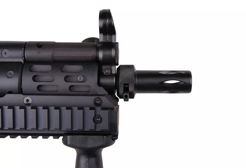 Replika karabinu EG3-SAS-STD OD-G-GIG-01-001732-00 asgbox.pl Replika karabinu EG3-SAS-STD - obrazek 5