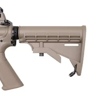 Replika karabinka TR16 Ranger DST OD-G-GIG-01-004489-00 asgbox.pl Replika karabinka TR16 Ranger DST OD-G-GIG-01-004489-00 asgbox.pl