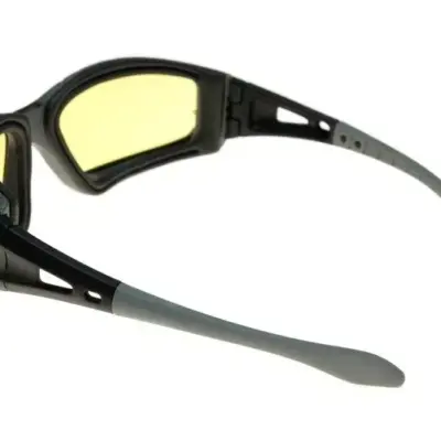 Okulary Bolle Tracker Yellow OD-G-BOL-41-000875-00 asgbox.pl