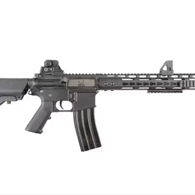 Replika karabinka DELTA RECON ALPHA OD-G-WEE-01-016262-00 asgbox.pl Replika karabinka DELTA RECON ALPHA OD-G-WEE-01-016262-00 asgbox.pl