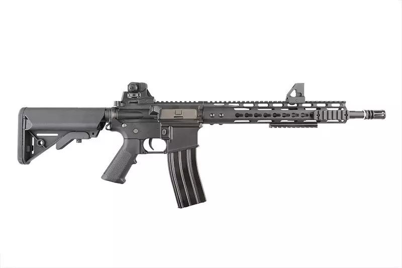 Replika karabinka DELTA RECON ALPHA OD-G-WEE-01-016262-00 asgbox.pl Replika karabinka DELTA RECON ALPHA - obrazek 4