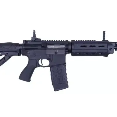 Replika karabinka Combat Machine GR4 G26 PBB - CZARNY OD-G-GIG-01-002355-00 asgbox.pl Replika karabinka Combat Machine GR4 G26 PBB - CZARNY OD-G-GIG-01-002355-00 asgbox.pl