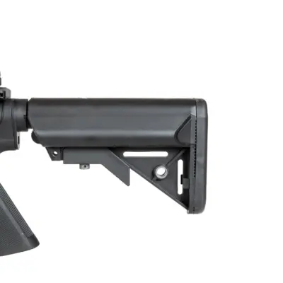 Replika karabinka SA-C04 CORE™ - czarna OD-G-SPE-01-018319-00 asgbox.pl Replika karabinka SA-C04 CORE™ - czarna OD-G-SPE-01-018319-00 asgbox.pl