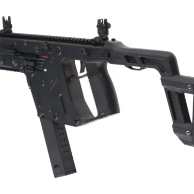 Replika pistoletu maszynowego KRISS Vector OD-G-KRT-01-019949-00 asgbox.pl