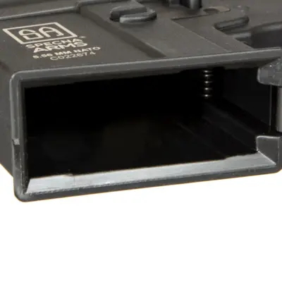 Replika karabinka SA-C17 CORE™ - Half-Tan OD-G-SPE-01-021864-00 asgbox.pl Replika karabinka SA-C17 CORE™ - Half-Tan OD-G-SPE-01-021864-00 asgbox.pl