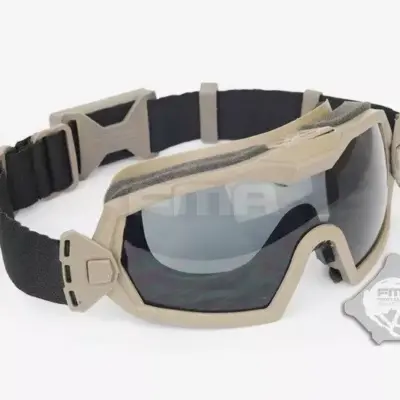 Gogle Regulator Updated Version (wentylowane) - dark earth OD-G-FMA-41-010001-00 asgbox.pl Gogle Regulator Updated Version (wentylowane) - dark earth OD-G-FMA-41-010001-00 asgbox.pl