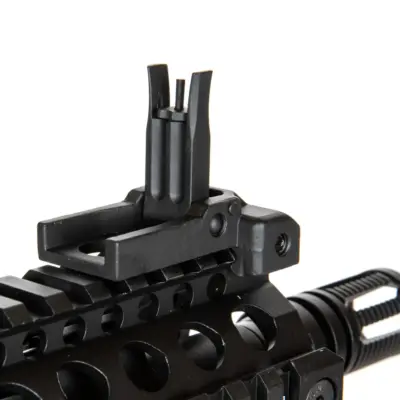 Replika karabinka SA-A03 ONE™ - Red Edition OD-G-SPE-01-015910-00 asgbox.pl