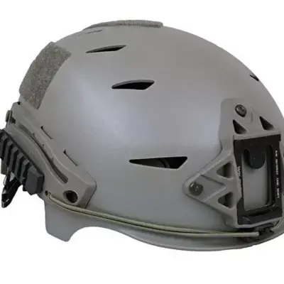 Replika kasku TMF Tactical - foliage green OD-G-FMA-21-008205-00 asgbox.pl Replika kasku TMF Tactical - foliage green OD-G-FMA-21-008205-00 asgbox.pl