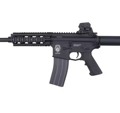 Replika karabinka GR16 CQW WASP OD-G-GIG-01-002362-00 asgbox.pl Replika karabinka GR16 CQW WASP OD-G-GIG-01-002362-00 asgbox.pl