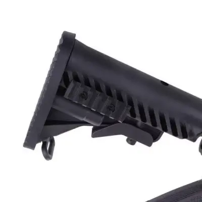 Replika karabinka PR303 Kompetitor OD-G-APS-01-015790-00 asgbox.pl