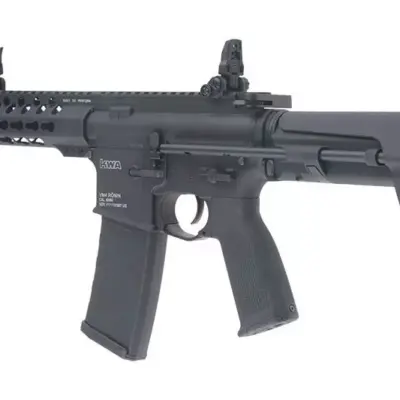 Replika karabinka VM4 RONIN 6 PDW OD-G-KWA-01-021454-00 asgbox.pl Replika karabinka VM4 RONIN 6 PDW OD-G-KWA-01-021454-00 asgbox.pl