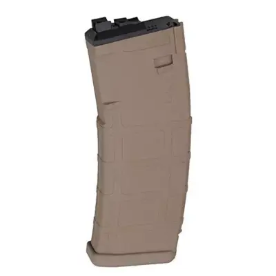 Replika karabinka MSK GBB - tan OD-G-WET-02-005570-00 asgbox.pl