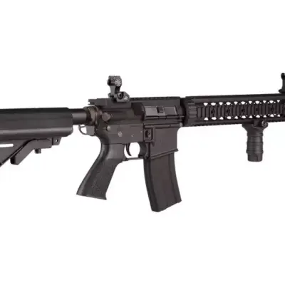 Replika karabinka Apex Mk13 Mod4 OD-G-CLA-01-012818-00 asgbox.pl Replika karabinka Apex Mk13 Mod4 OD-G-CLA-01-012818-00 asgbox.pl