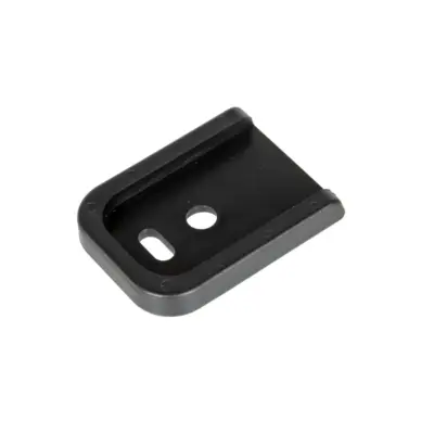 asgbox.pl - G-67	MAG CAP