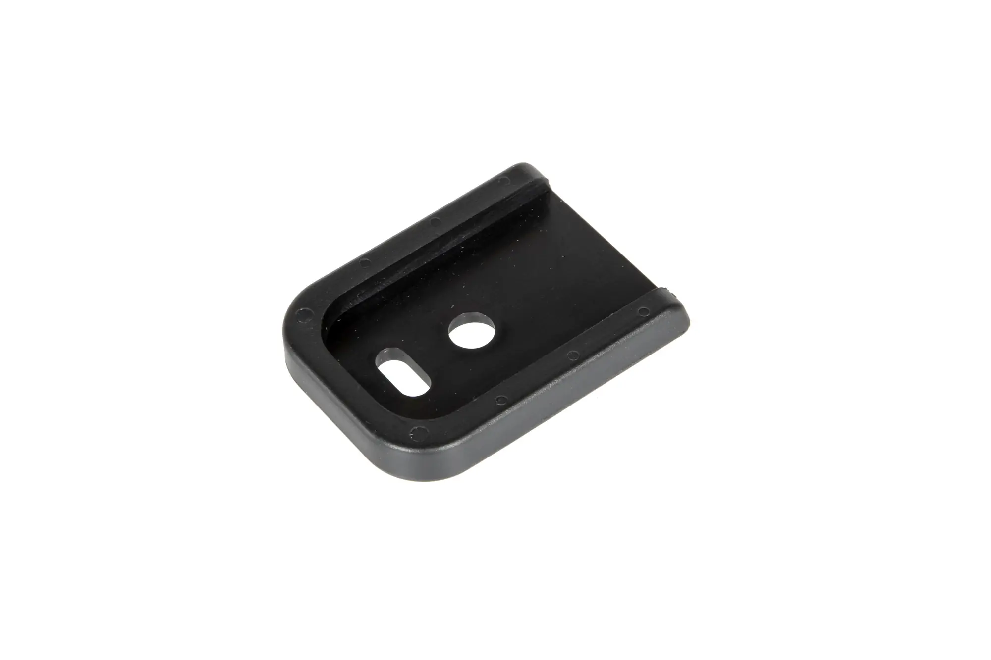 G-67 MAG CAP OD-G-ARM-05-012229-00 asgbox.pl asgbox.pl - G-67 MAG CAP