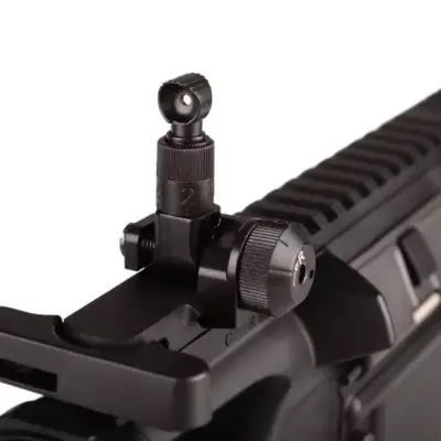 Replika subkarabinka GC16 MPW 7" OD-G-GIG-01-012185-00 asgbox.pl