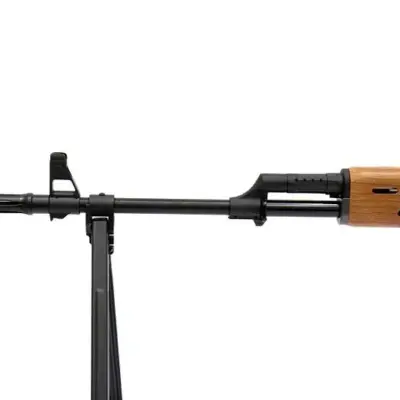 Replika karabinu snajperskiego JG511T OD-G-JGW-01-000489-00 asgbox.pl Replika karabinu snajperskiego JG511T OD-G-JGW-01-000489-00 asgbox.pl