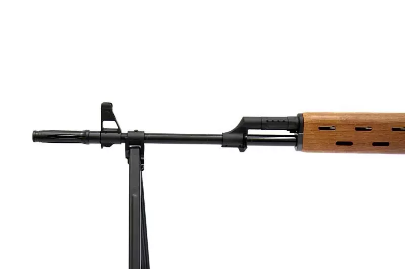 Replika karabinu snajperskiego JG511T OD-G-JGW-01-000489-00 asgbox.pl Replika karabinu snajperskiego JG511T - obrazek 4