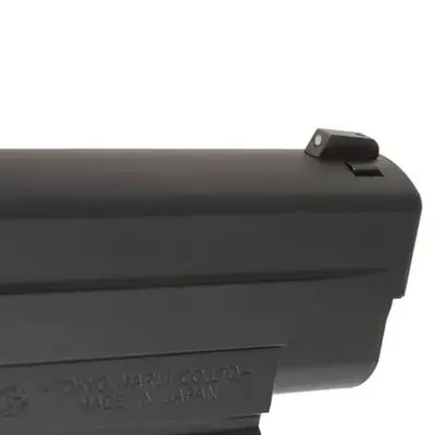 Replika pistoletu Model 226 Rail OD-G-TMR-02-013284-00 asgbox.pl