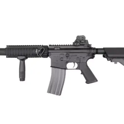 Replika karabinka TR4 CQB-S OD-G-GIG-01-004139-00 asgbox.pl Replika karabinka TR4 CQB-S OD-G-GIG-01-004139-00 asgbox.pl