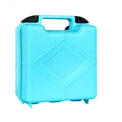 Zestaw Comtac I OD-G-ZTC-31-001699-00 asgbox.pl