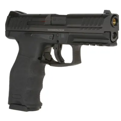 Replika pistoletu Heckler&Koch VP9 OD-G-UMA-01-013315-00 asgbox.pl