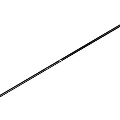 asgbox.pl - Lufa precyzyjna 6