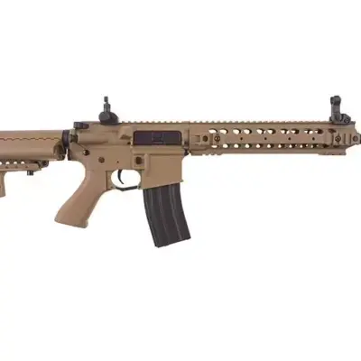 Replika karabinka CM630 - tan OD-G-CYM-01-021201-00 asgbox.pl Replika karabinka CM630 - tan OD-G-CYM-01-021201-00 asgbox.pl