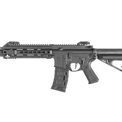 Replika karabinka VR16 Calibur CQC OD-G-VFC-01-013480-00 asgbox.pl Replika karabinka VR16 Calibur CQC OD-G-VFC-01-013480-00 asgbox.pl