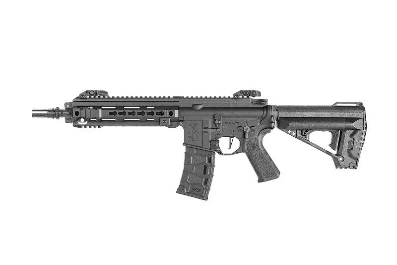 Replika karabinka VR16 Calibur CQC OD-G-VFC-01-013480-00 asgbox.pl Replika karabinka VR16 Calibur CQC - obrazek 5