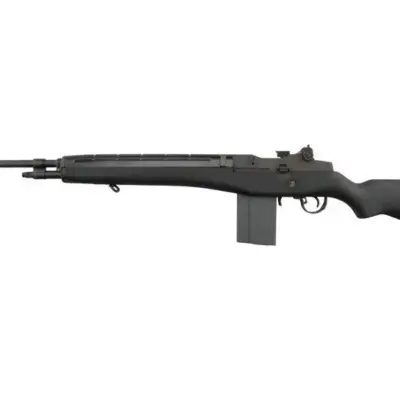 Replika karabinu GR14 OD-G-GIG-01-002756-00 asgbox.pl