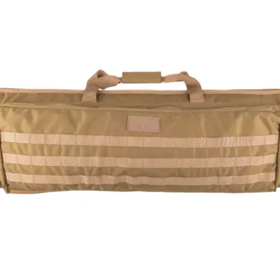 Pokrowiec na broń Smilodon I (950mm) - tan OD-G-PRI-22-017473-00 asgbox.pl