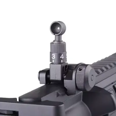 Replika karabinka SA-B14 ONE™ KeyMod 12" (ASCU2 Gen.4+ version) OD-G-SPE-01-012095-00 asgbox.pl Replika karabinka SA-B14 ONE™ KeyMod 12" (ASCU2 Gen.4+ version) OD-G-SPE-01-012095-00 asgbox.pl